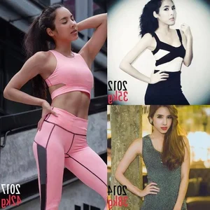 Thailand's Most Popular University Lecturer Captivates Fans Worldwide - image 9