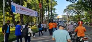 Inside the High-Stakes VNU-HCM Competency Assessment Exam: A Milestone for Vietnamese Students - image 12