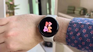 7 Most Anticipated Highlights at This Year's Google I/O Event - image 5