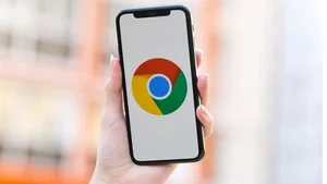 7 Most Anticipated Highlights at This Year's Google I/O Event - image 0