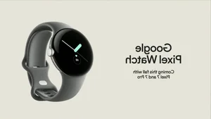 7 Most Anticipated Highlights at This Year's Google I/O Event - image 7