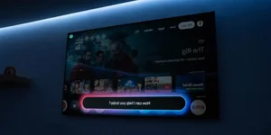 7 Most Anticipated Highlights at This Year's Google I/O Event - image 6