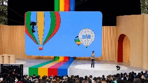 7 Most Anticipated Highlights at This Year's Google I/O Event - image 4
