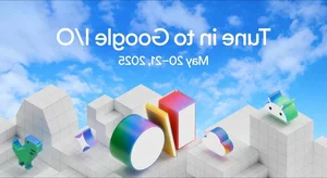 7 Most Anticipated Highlights at This Year's Google I/O Event - image 12