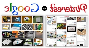 7 Most Anticipated Highlights at This Year's Google I/O Event - image 3