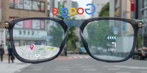 7 Most Anticipated Highlights at This Year's Google I/O Event - image 11