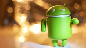 7 Most Anticipated Highlights at This Year's Google I/O Event - image 14
