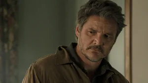 Top 10 Outstanding Hollywood Actors Who Dominated the Screen in 2023 - image 6
