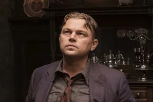 Top 10 Outstanding Hollywood Actors Who Dominated the Screen in 2023 - image 5