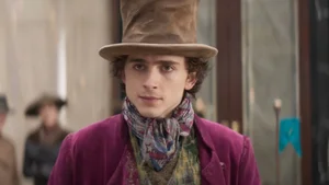 Top 10 Outstanding Hollywood Actors Who Dominated the Screen in 2023 - image 0