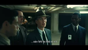 Top 10 Outstanding Hollywood Actors Who Dominated the Screen in 2023 - image 3