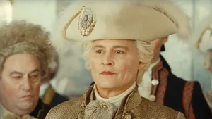 Top 10 Outstanding Hollywood Actors Who Dominated the Screen in 2023 - image 2