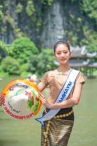 Trang An Landscape Complex Highlights Miss Multicultural World 2026 - image 7