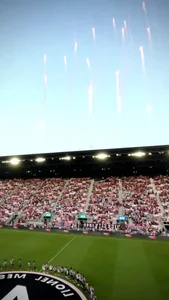 Inter Miami Celebrates Lionel Messi’s Historic Record-Breaking Trophy Collection - image 8