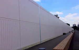 Shocking Truths and Facts About Japan’s Largest High-Security Prison - image 2
