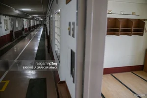 Shocking Truths and Facts About Japan’s Largest High-Security Prison - image 8