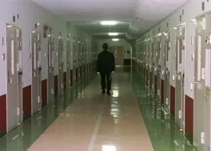 Shocking Truths and Facts About Japan’s Largest High-Security Prison - image 3