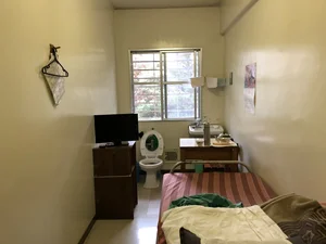 Shocking Truths and Facts About Japan’s Largest High-Security Prison - image 1