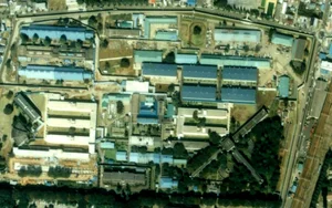 Shocking Truths and Facts About Japan’s Largest High-Security Prison - image 5