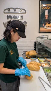 From Google Director to Bread Seller: A Journey of Finding Value in Labor - image 3