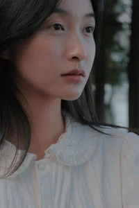 YiTuYu Art Language Vol.9722 Xiao Lin Elegant Portrait Series - image 2