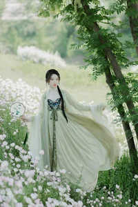 Modern Aesthetic Photography: Art Language Vol.5184 Featuring 71olan - image 28