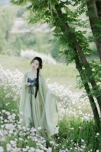 Modern Aesthetic Photography: Art Language Vol.5184 Featuring 71olan - image 26