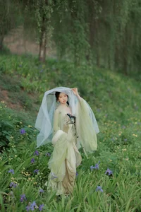 Modern Aesthetic Photography: Art Language Vol.5184 Featuring 71olan - image 10