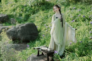 Modern Aesthetic Photography: Art Language Vol.5184 Featuring 71olan - image 24