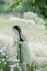 Modern Aesthetic Photography: Art Language Vol.5184 Featuring 71olan - image 9