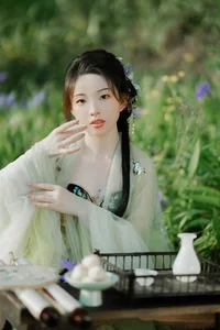 Modern Aesthetic Photography: Art Language Vol.5184 Featuring 71olan - image 22