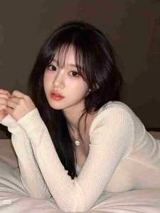 Beautiful Chinese Girls: Aesthetic Portraits of Gentle and Elegant Women - image 5