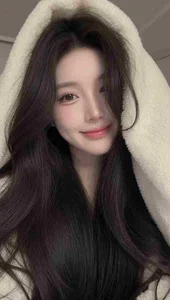 Beautiful Chinese Girls: Aesthetic Portraits of Gentle and Elegant Women - image 2
