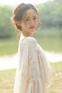 Artistic Portrait Series: YiTuYu Art Language Vol.4781 Featuring Yuki - image 15