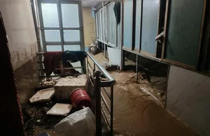 Severe Flooding Impacts Mountainous Regions of Nghe An Province - image 6