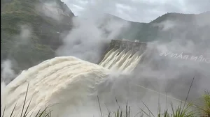 Severe Flooding Impacts Mountainous Regions of Nghe An Province - image 8