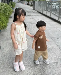 Cuong Do La’s Youngest Son Steals the Spotlight in New Family Photos - image 8