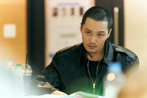 Byun Yo Han, Esom, and Kim Jun Han Confirmed for Star-Studded New Film Cast - image 1
