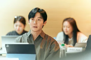 Byun Yo Han, Esom, and Kim Jun Han Confirmed for Star-Studded New Film Cast - image 5