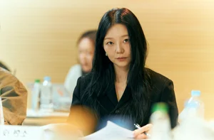 Byun Yo Han, Esom, and Kim Jun Han Confirmed for Star-Studded New Film Cast - image 2
