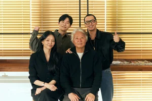 Byun Yo Han, Esom, and Kim Jun Han Confirmed for Star-Studded New Film Cast - image 4