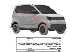 VinFast Minio Green: The Affordable Mini EV Set to Disrupt India - image 1