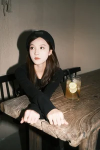 Artistic Vision: YiTuYu Art Language Vol.5735 Featuring YYYY - image 4