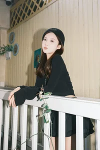 Artistic Vision: YiTuYu Art Language Vol.5735 Featuring YYYY - image 12