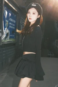 Artistic Vision: YiTuYu Art Language Vol.5735 Featuring YYYY - image 16