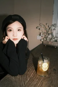 Artistic Vision: YiTuYu Art Language Vol.5735 Featuring YYYY - image 18