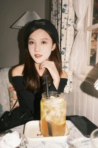 Artistic Vision: YiTuYu Art Language Vol.5735 Featuring YYYY - image 27