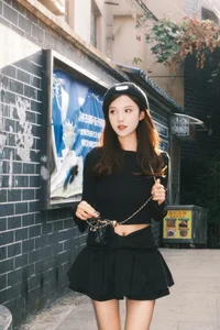 Artistic Vision: YiTuYu Art Language Vol.5735 Featuring YYYY - image 29