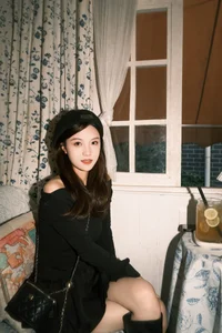 Artistic Vision: YiTuYu Art Language Vol.5735 Featuring YYYY - image 19