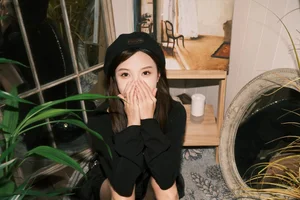 Artistic Vision: YiTuYu Art Language Vol.5735 Featuring YYYY - image 2